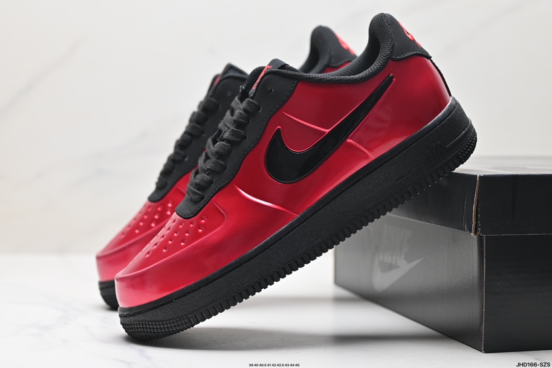 Nike Air Force 1 Shoes